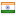 affiliatesad.com server is located in India